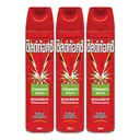 Thumbnail 1 of ชิลด์ท้อกซ์ สเปรย์ สูตรกำจัดมด แมลงสาบ 600 มล. x 3