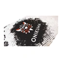 Thumbnail 2 of ONIKUMA Gaming Mousepad I am Gamer 800x300x3mm White/Black