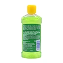 Thumbnail 2 of Banana Boat Aloe Vera Gel Bottle 230 ml