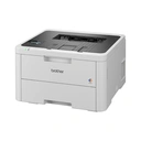 Thumbnail 1 of BROTHER Laser HL-L3240CDW - A0156409