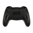 Thumbnail 2 of เทคโปร จอยคอนโทรลเลอร์ HY9013 Black