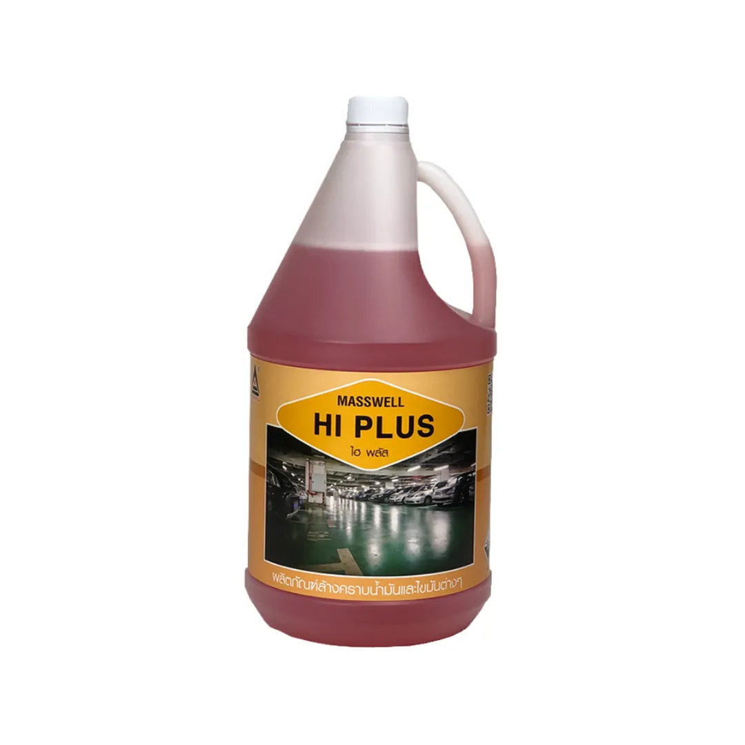 product-main-image