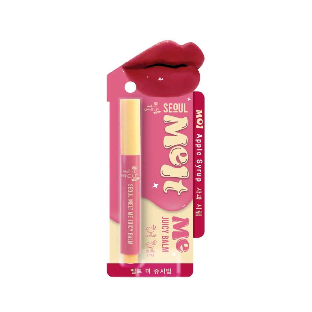 product-main-image