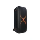 Thumbnail 1 of เจบีแอล ลำโพงบลูทูธ รุ่น Light Effects Party Box 310 Black