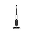 Thumbnail 2 of XIAOMI Truclean W20 Wet Dry Vacuum White
