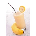 Thumbnail 3 of ผงนมกล้วยพร้อมชง 500 กรัม