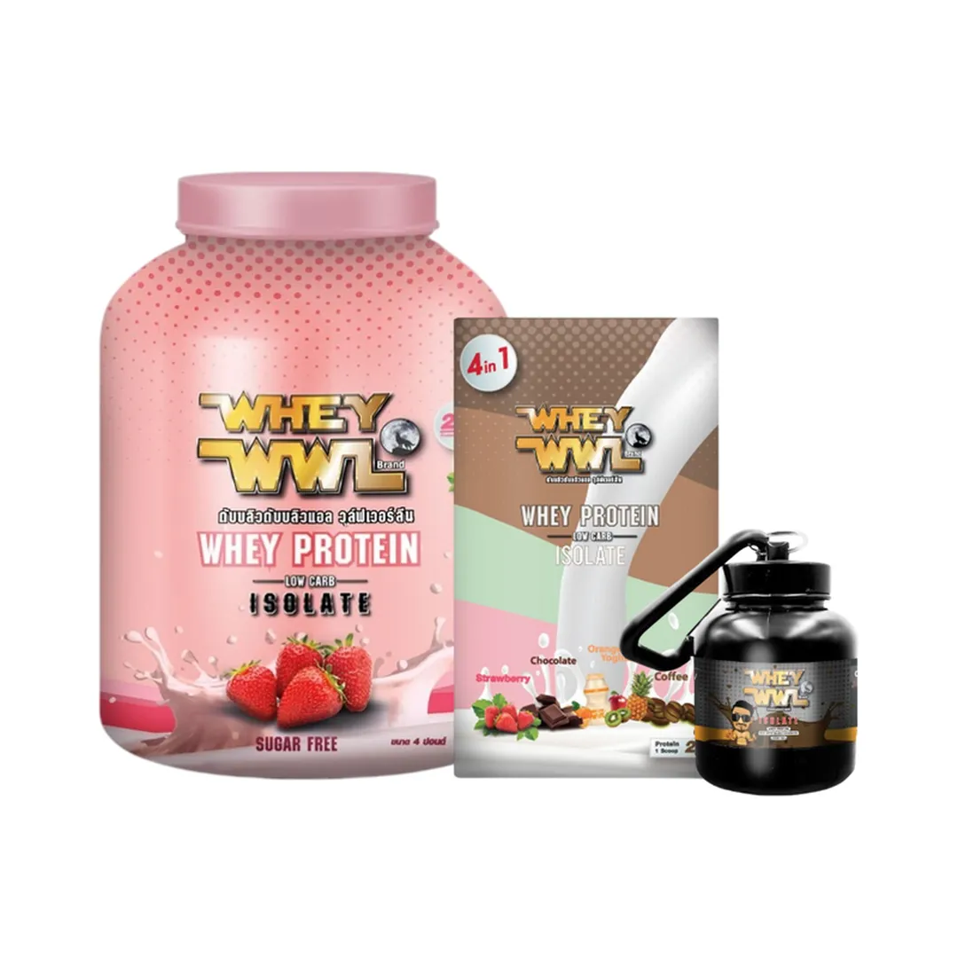 product-main-image