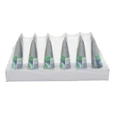 Thumbnail 5 of นีเวีย เมน ไบรท์ ออยล์ เคลียร์ โฟมล้างหน้า 15 ก. x 6