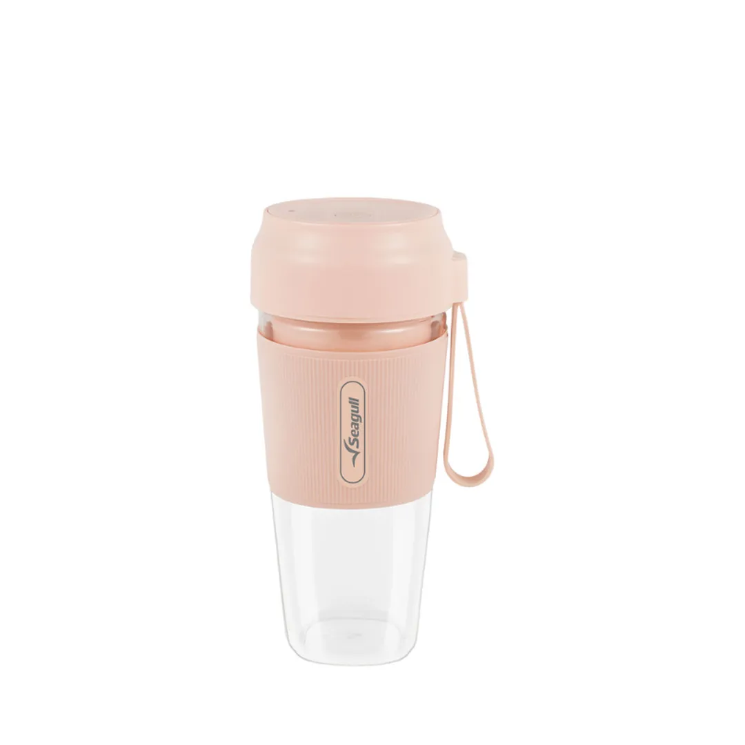 product-main-image