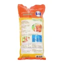 Thumbnail 2 of สุขุม มายองเนส 1 กก.