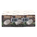 Thumbnail 3 of CHAOKHO Coconut Milk 150 ml x 6