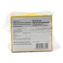 Thumbnail 4 of ฮอลล์ เอ็กซ์เอส เลม่อน โซดา 12 ก. x 12