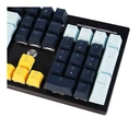 Thumbnail 4 of แฟนเทค คีย์บอร์ดเกมมิ่ง Mechanical MK889S Blue Switch Key Thai สีน้ำเงิน