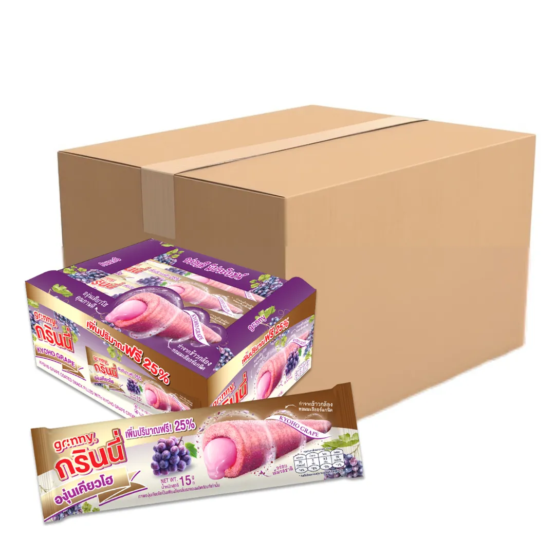 product-main-image