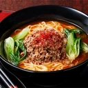 Thumbnail 4 of เอส แอนด์ บี พริกแดง หั่นฝอย ซีเล็ค อิโตคิริ โทการาชิ (ผลิตในประเทศญี่ปุ่น) ขนาด 100 กรัม