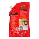 Thumbnail 2 of เพียวฟู้ดส์ ซอสดอง สูตรสไปซี่ 800 ก.