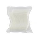 Thumbnail 2 of ADVANCE BIO Bio Material Spoon 4" 100 pcs