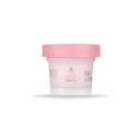 Thumbnail 2 of บิวตี้ บุฟเฟต์ มาส์คบำรุงผิวหน้า เซนทิโอ พิ้งค์ คอลลาเจน เรเดียนท์ แอนด์ เฟิร์ม โอเวอร์ไนท์ 100 ก.