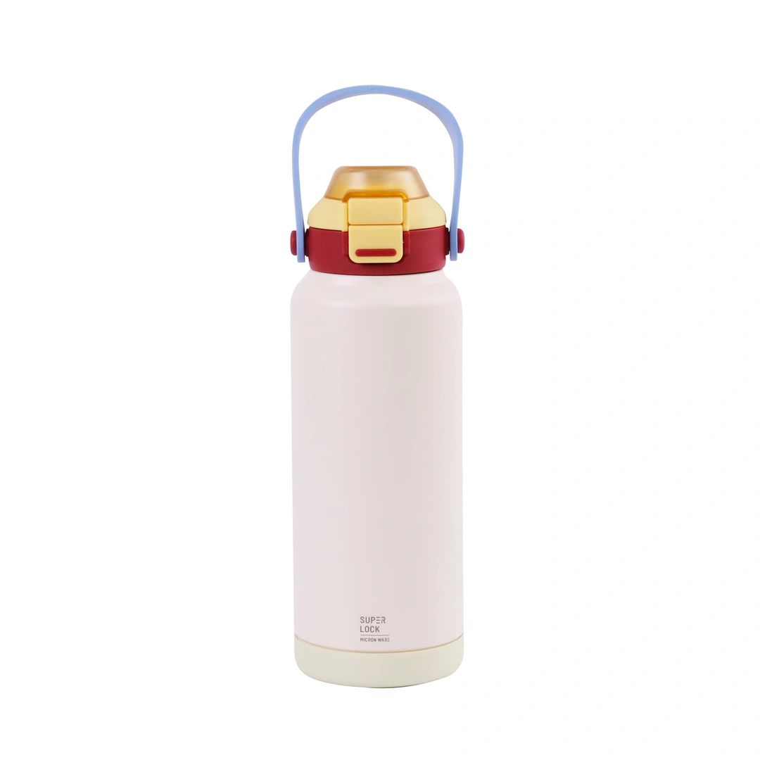 product-main-image