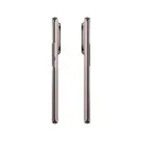 Thumbnail 3 of เสียวหมี่ สมาร์ทโฟน Redmi Note 14 Pro 5G 12+256GB สีทอง