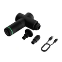 Thumbnail 4 of ไฮเปอร์ไรซ์ เครื่องฟื้นฟูกล้ามเนื้อ รุ่น HYPERVOLT GO2 สีดำ