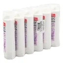 Thumbnail 5 of เคลียร์ แชมพูขจัดรังแค สูตรคอมพลีต ซอฟต์แคร์ 60 มล. x 6