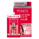 Thumbnail 1 of POND'S Age Youth Serum 7 g x 6