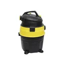 Thumbnail 2 of DURACRAFT เครื่องดูดฝุ่น ดูดน้ำ เป่าลม ขนาด 30 ลิตร รุ่น D-Angelo30