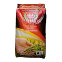 Thumbnail 1 of ข้าวหอมมะลิ 48 กก