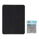 Thumbnail 3 of คิวพลัส เคส iPad Air 11 M3 (2025)/iPad Air 11 M2/iPad Air 5/4 Y Model สีกรมท่า