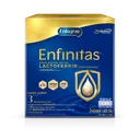 Thumbnail 1 of ENFAGROW Baby Milk Powder Enfinitas Stage 3 ( 475 g x 3 ) 1.425 kg