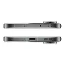 Thumbnail 4 of OPPO Smartphone RENO14 Pro 5G 12+512GB Titanium Gray