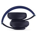 Thumbnail 3 of Beats Apple Headphone Wireless Studio Pro Navy