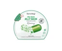 Thumbnail 1 of BANOBAGI Vita Genic Jelly Mask - Relaxing 30 ml. (1 pc.)