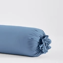 Thumbnail 5 of LOTUS ชุดผ้าปูที่นอนพร้อมผ้านวม Lotus Attitude รุ่น NORDEN สี HIMMEL ขนาด 6 ฟุต 6 ชิ้น