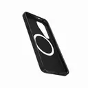 Thumbnail 3 of ซัมซุง เคส กาแล็กซี่ S25 SYMMETRY MAGNETIC สีดำ