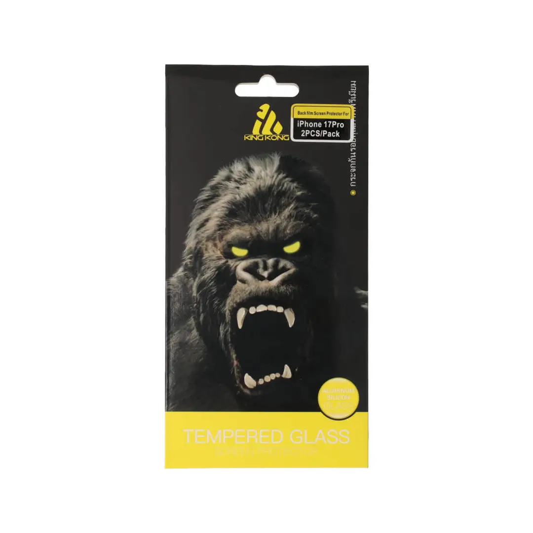 product-main-image
