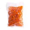 Thumbnail 2 of มันหวานเชื่อม 500 กรัม