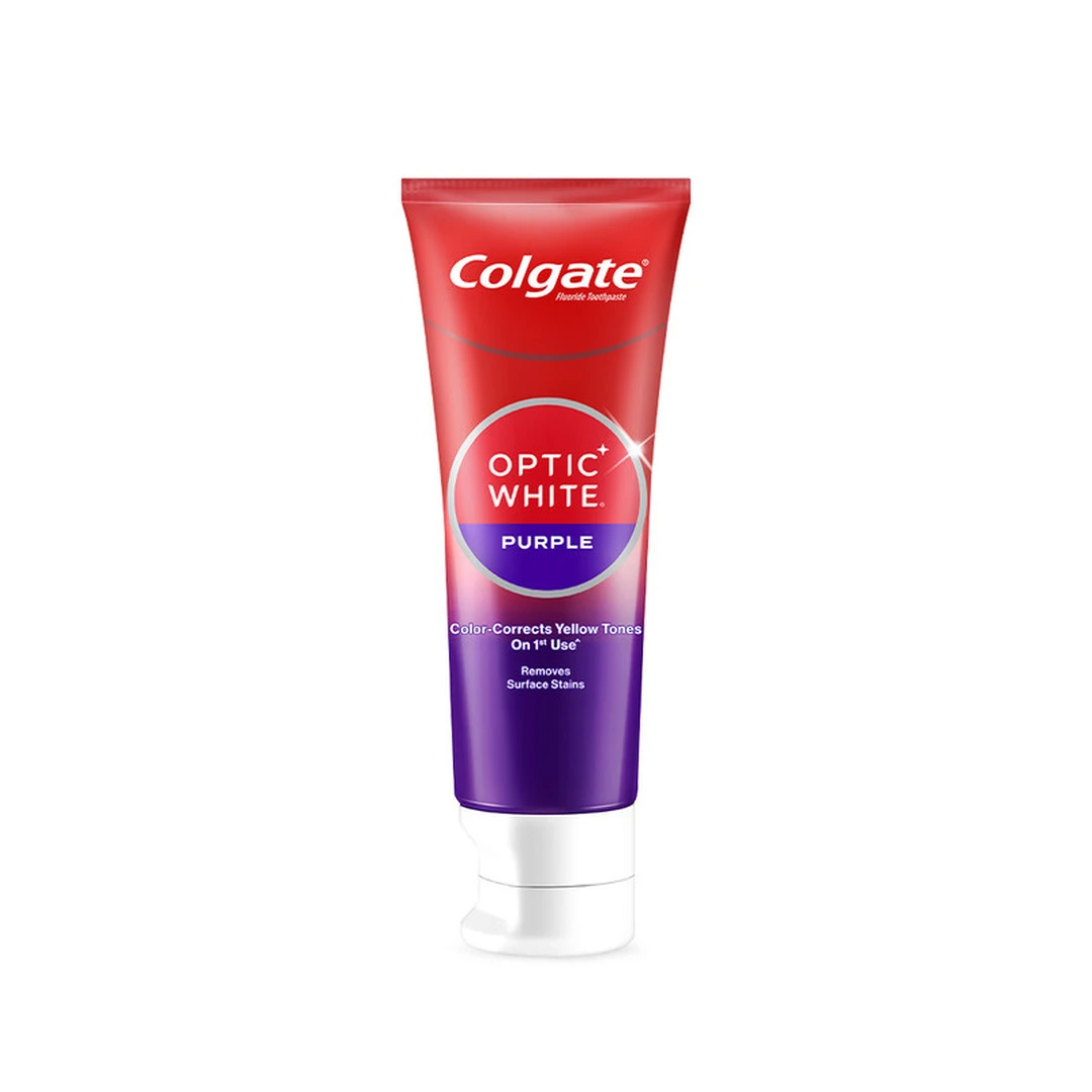product-main-image