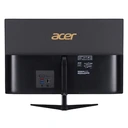 Thumbnail 4 of เอเซอร์ จอมอนิเตอร์ AIO ASPIRE C24-1800-1338G0T23MI/T002 BLACK