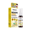 Thumbnail 1 of VELDENT Mouth Spray with Propolis Extract and White Kratom 18 ml