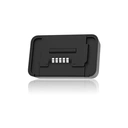 Thumbnail 2 of GPS โมดูลสำหรับ XIAOMI 70mai Dash Cam Pro สีดำ