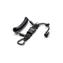 DJI Osmo Diving Anti-Loss Lanyard สายกันหล่น ของแท้ | Makro PRO