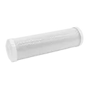 Thumbnail 1 of MAZUMA ไส้กรองเครื่องกรองน้ำ Carbon T33