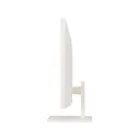 Thumbnail 3 of แอลจี จอมอนิเตอร์ รุ่น FHD IPS Smart Monitor with webOS  27SR50F-W