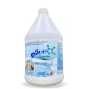 Thumbnail 2 of คลีนดี ผลิตภัณฑ์ทำความสะอาดห้องน้ำและสุขภัณฑ์ สูตรฆ่าเชื้อแบคทีเรีย ไวรัส 3800 มล. x 2 แกลลอน