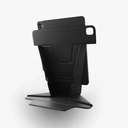 Thumbnail 4 of ยูนิค เคส iPad Pro 11 M4 (2024) Ryze 360 สี Midnight Black