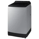 Thumbnail 2 of SAMSUNG Washing Machine 12 kg Model WA12CG5441