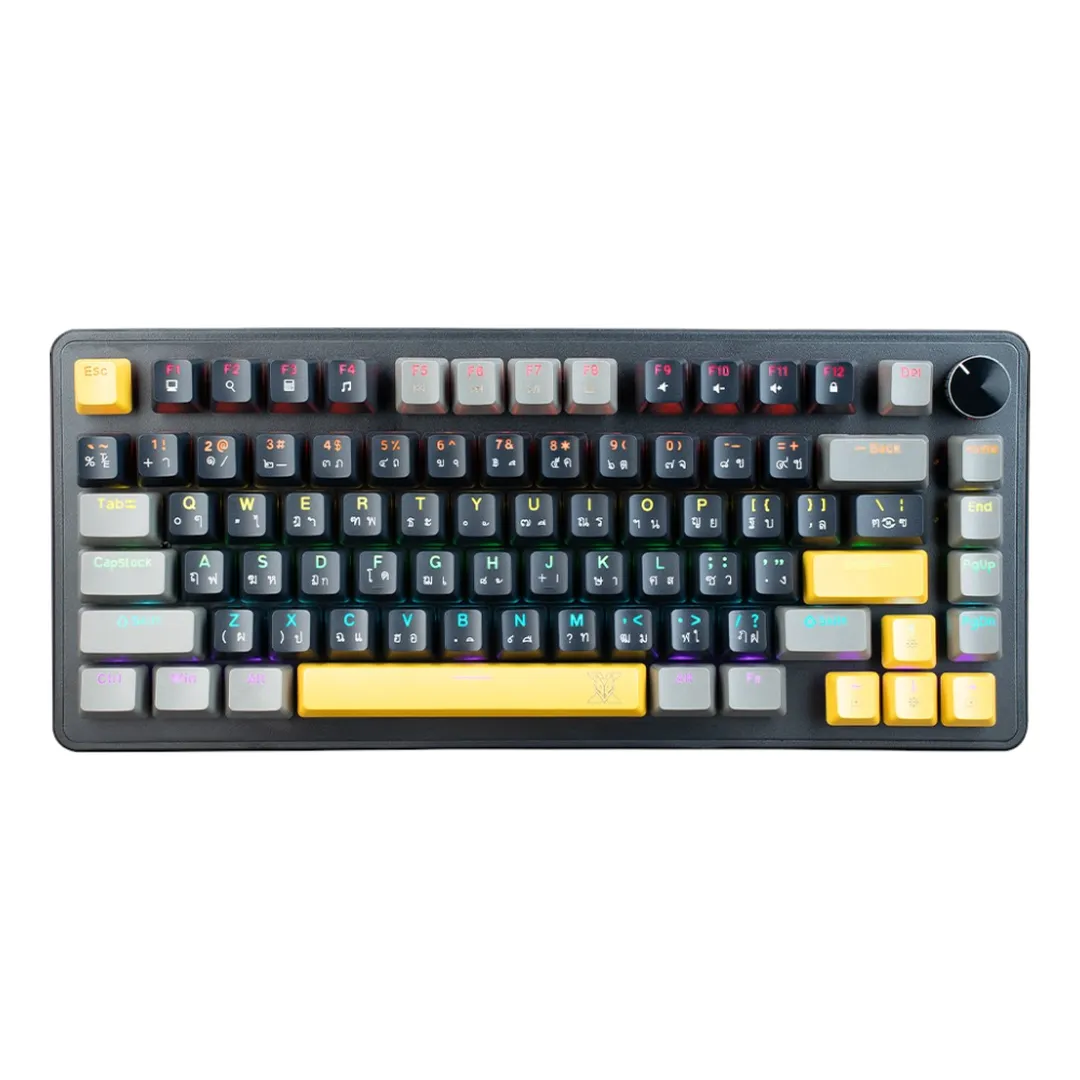 product-main-image