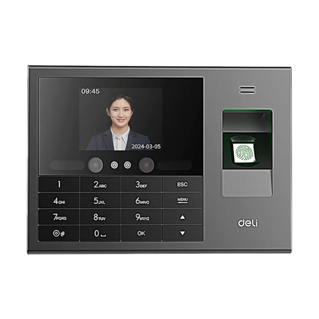 product-main-image